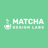 Matcha Design Labs